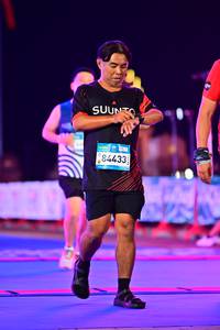 BIB: 
                            <button type="button" onclick="openModal(24445213)" class="btn btn-primary btn-sm float-right btn-popup" data-toggle="modal" data-target=".modal-high-quality">
                        <i class="fas fa-shopping-cart"></i> Add to Cart
                    </button>
                                            <button type="button" onclick="isThisMe(24445213, true)" class="btn btn-success btn-sm float-right btn-popup btn-isme hidden" data-toggle="tooltip" data-placement="bottom" title="นี่คือรูปของคุณใช่ไหม คลิกที่นี่เพื่อเอาเข้าอัลบั้ม">
                        <i class="fas fa-plus"></i> Add to album
                    </button>
                    <button type="button" onclick="isThisMe(24445213, false)" class="btn btn-warning btn-sm float-right btn-popup btn-isnotme hidden">
                        <i class="fas fa-ban"></i> Remove from album
                    </button>